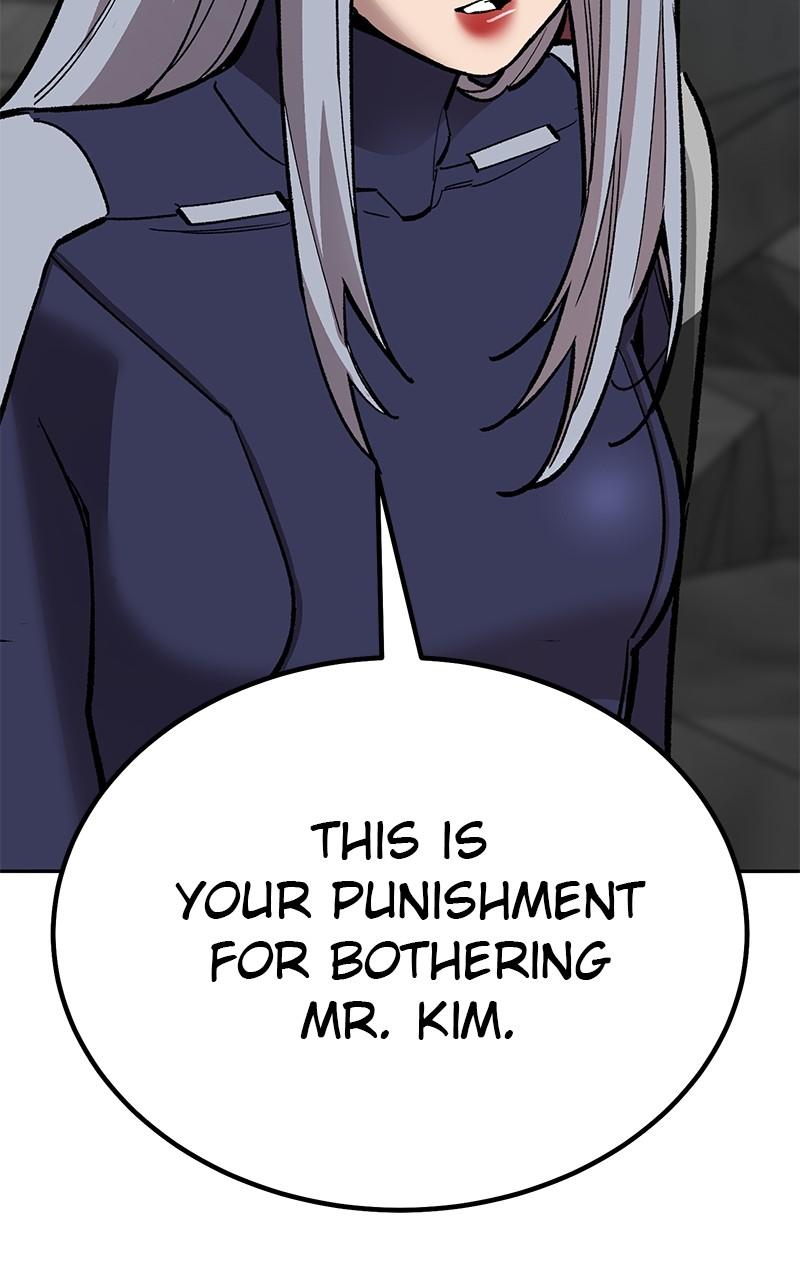 Limit Breaker Chap 151 - Next Chap 152