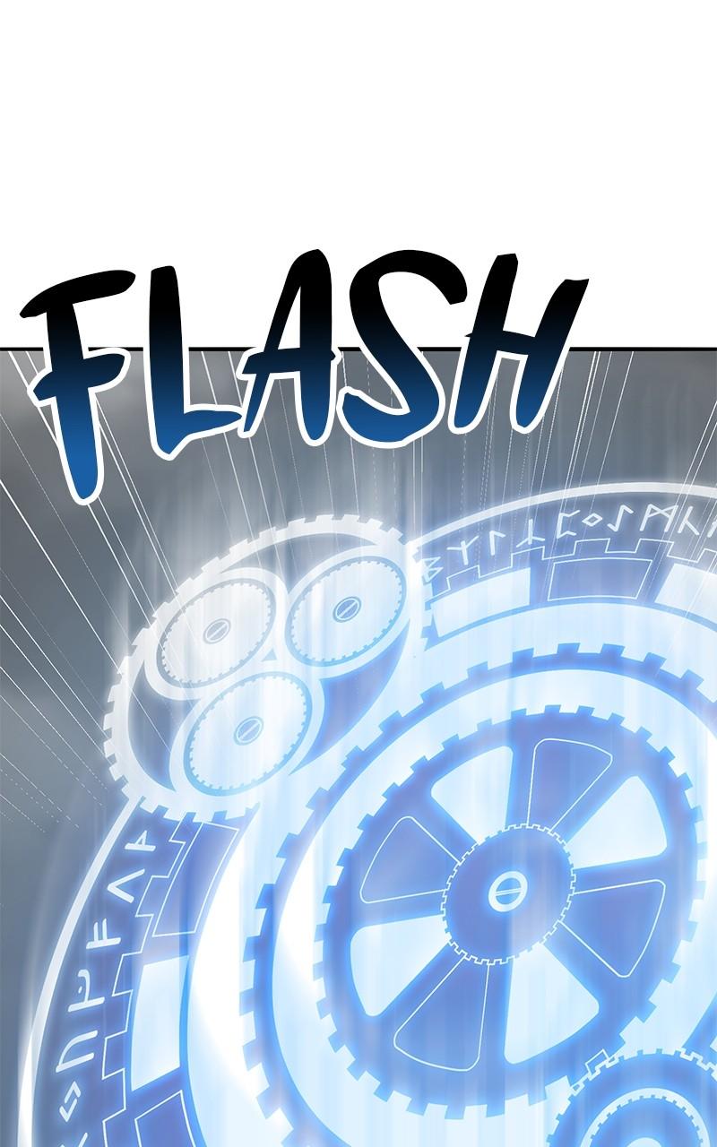 Limit Breaker Chap 151 - Next Chap 152
