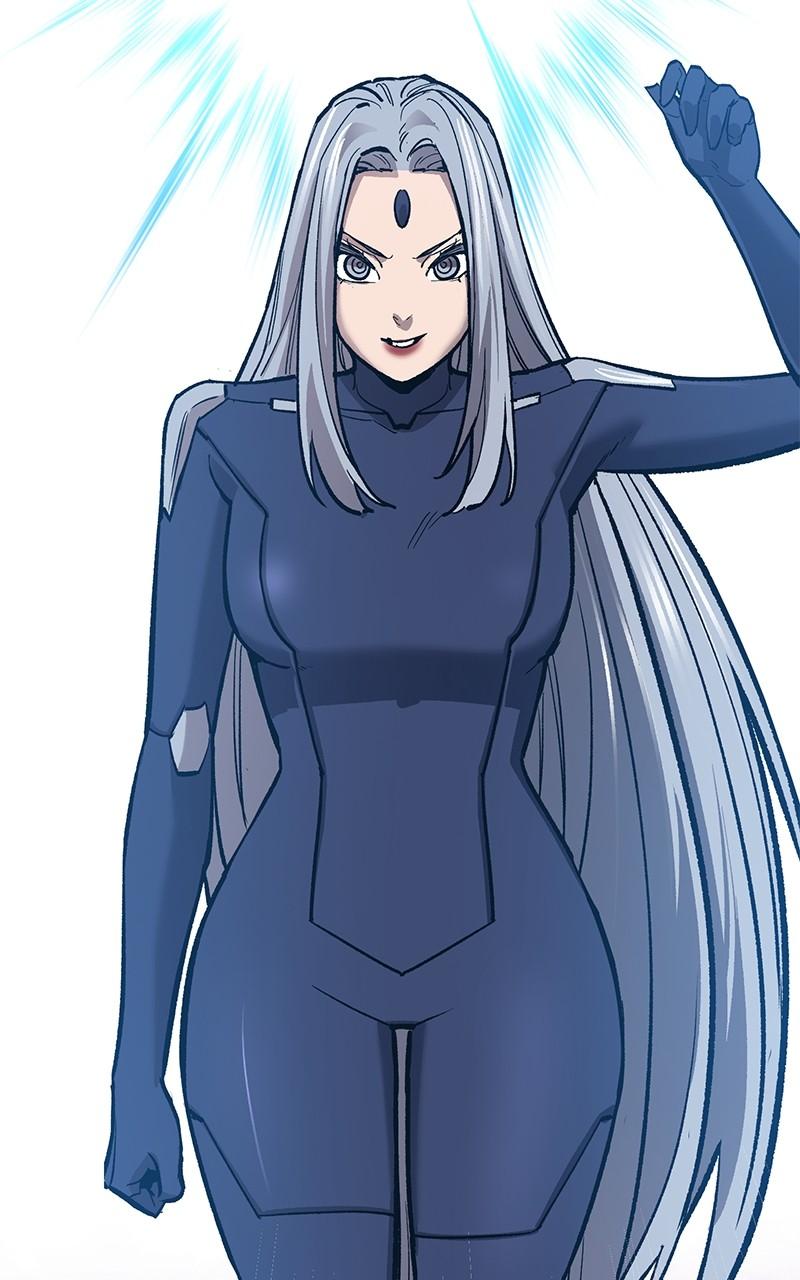 Limit Breaker Chap 151 - Next Chap 152