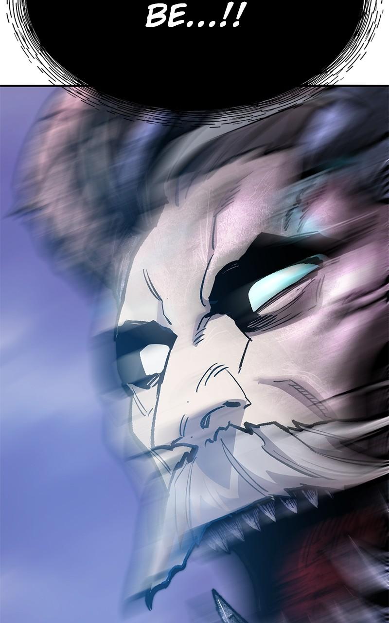 Limit Breaker Chap 151 - Next Chap 152