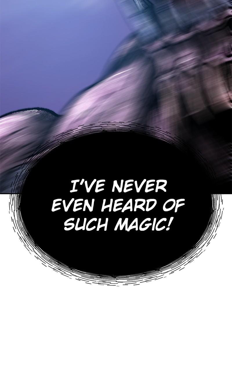 Limit Breaker Chap 151 - Next Chap 152