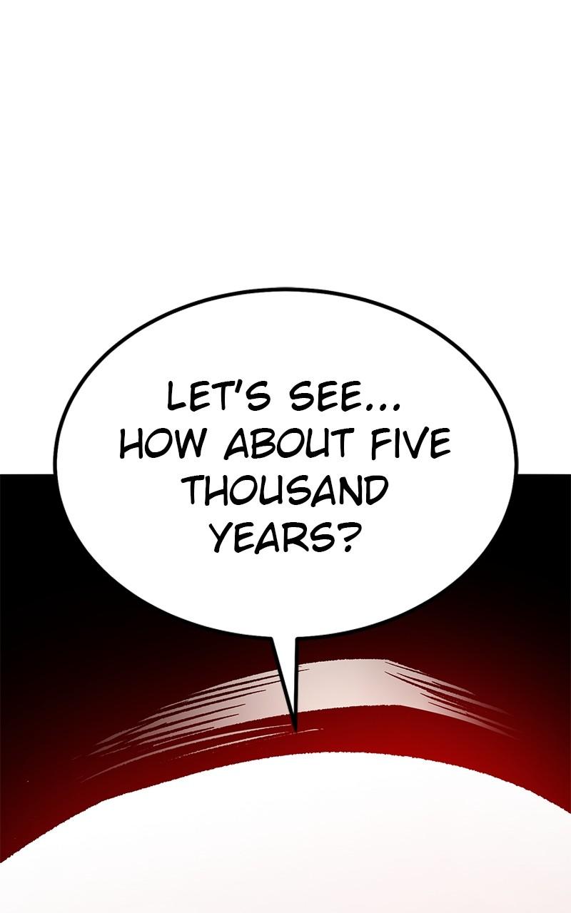 Limit Breaker Chap 151 - Next Chap 152