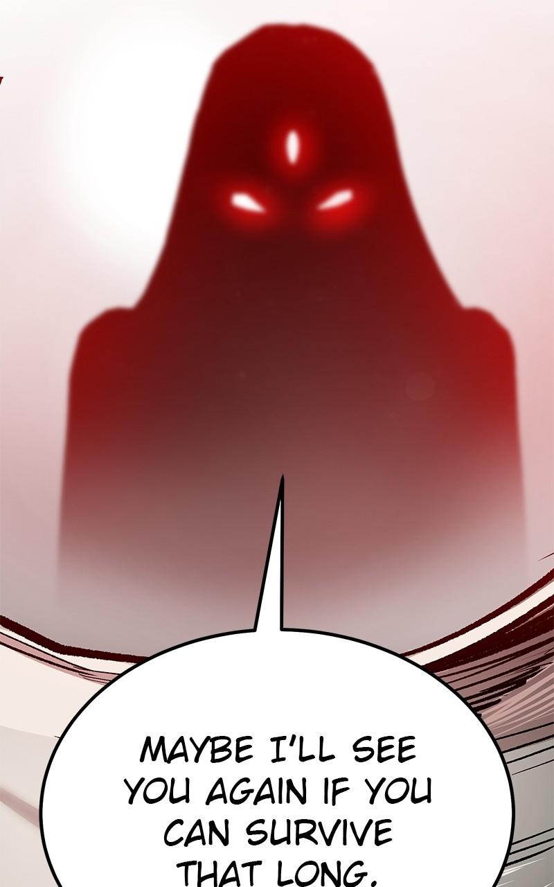 Limit Breaker Chap 151 - Next Chap 152