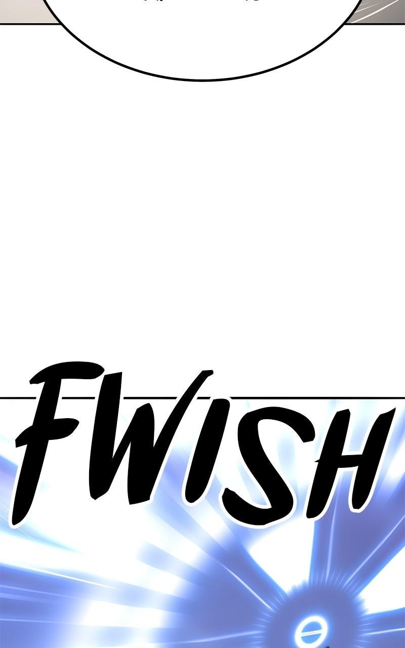 Limit Breaker Chap 151 - Next Chap 152