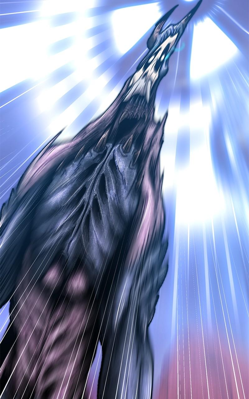 Limit Breaker Chap 151 - Next Chap 152
