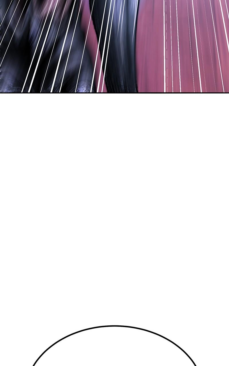 Limit Breaker Chap 151 - Next Chap 152