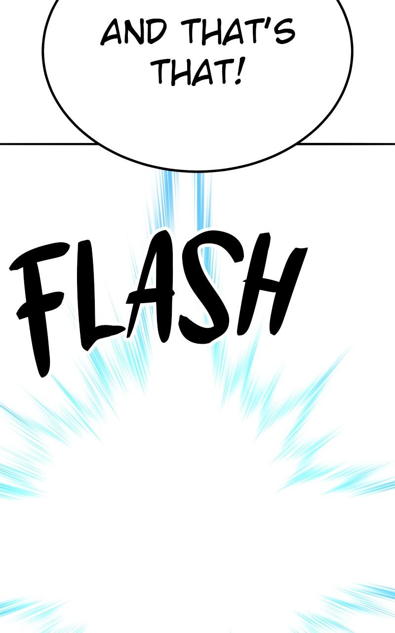 Limit Breaker Chap 151 - Next Chap 152