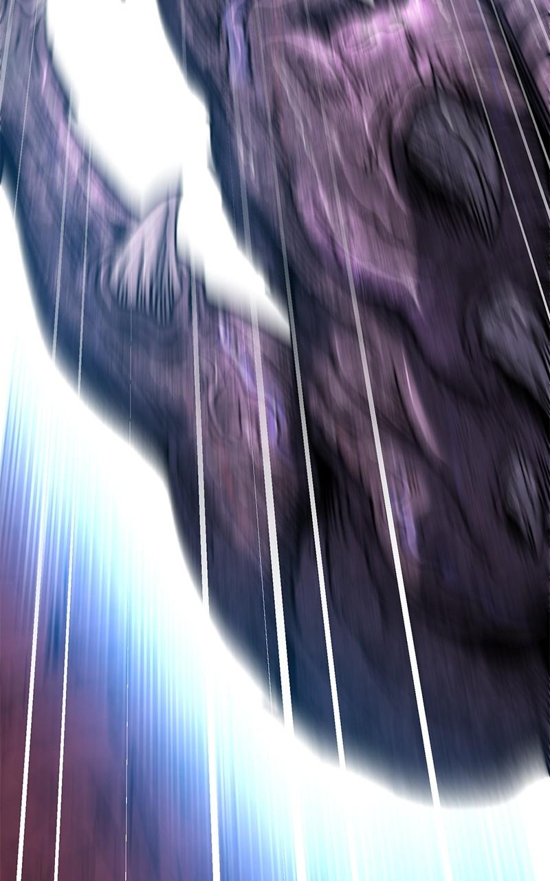 Limit Breaker Chap 151 - Next Chap 152