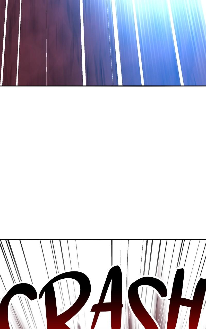Limit Breaker Chap 151 - Next Chap 152