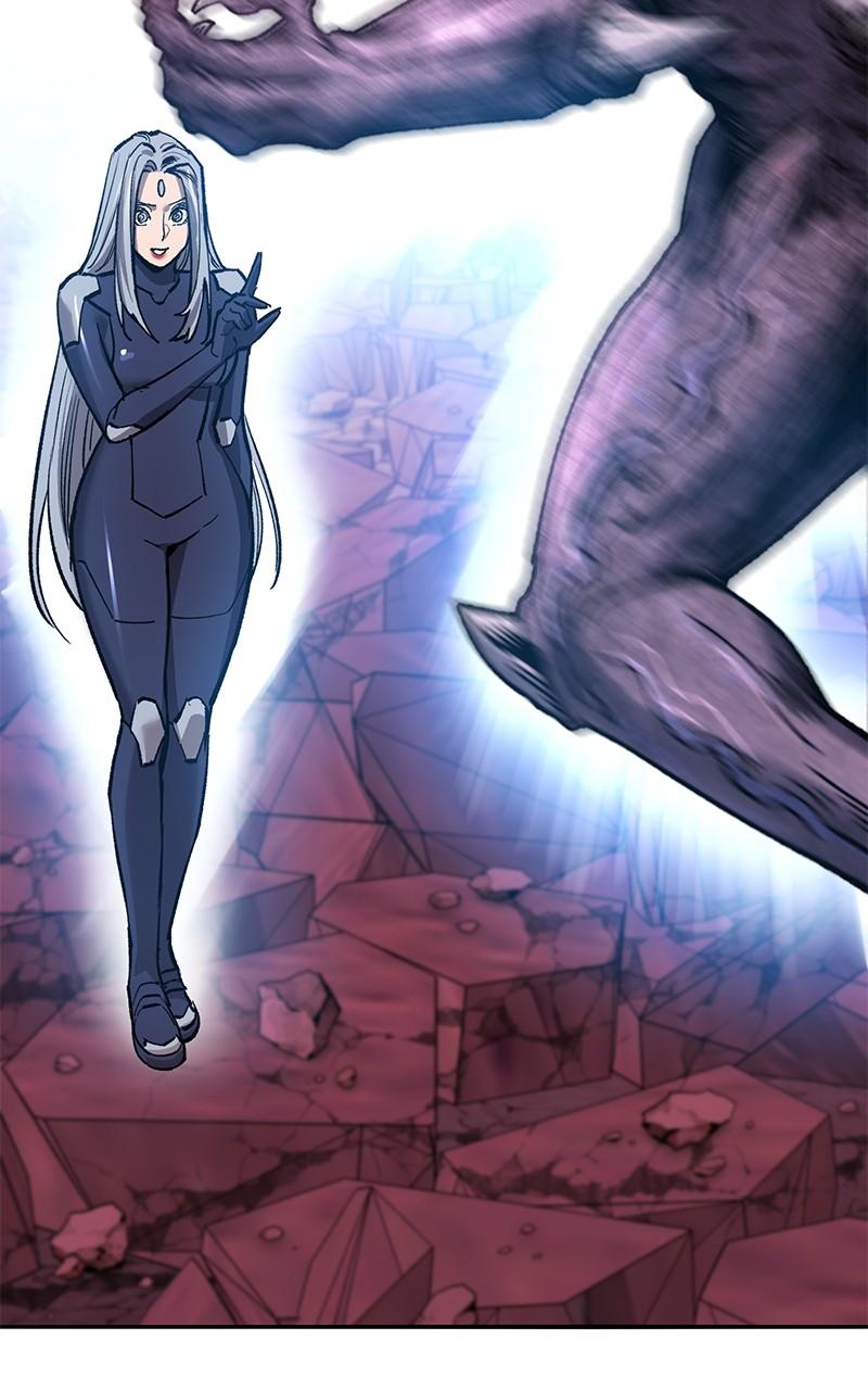 Limit Breaker Chap 151 - Next Chap 152