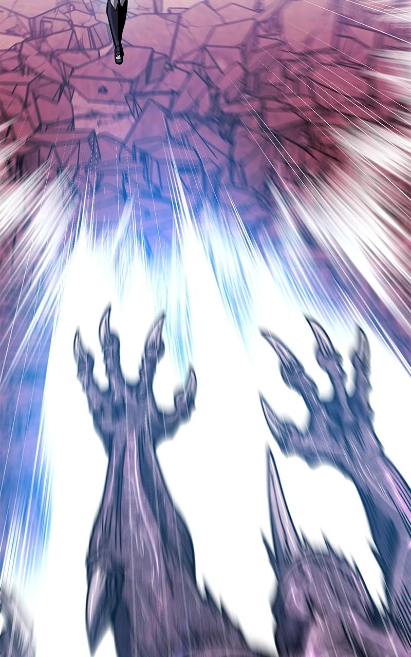 Limit Breaker Chap 151 - Next Chap 152