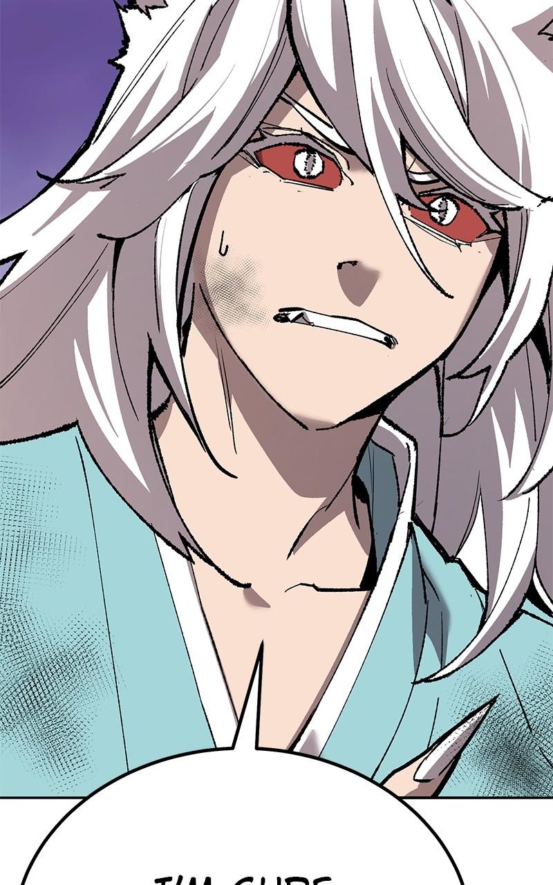 Limit Breaker Chap 151 - Next Chap 152