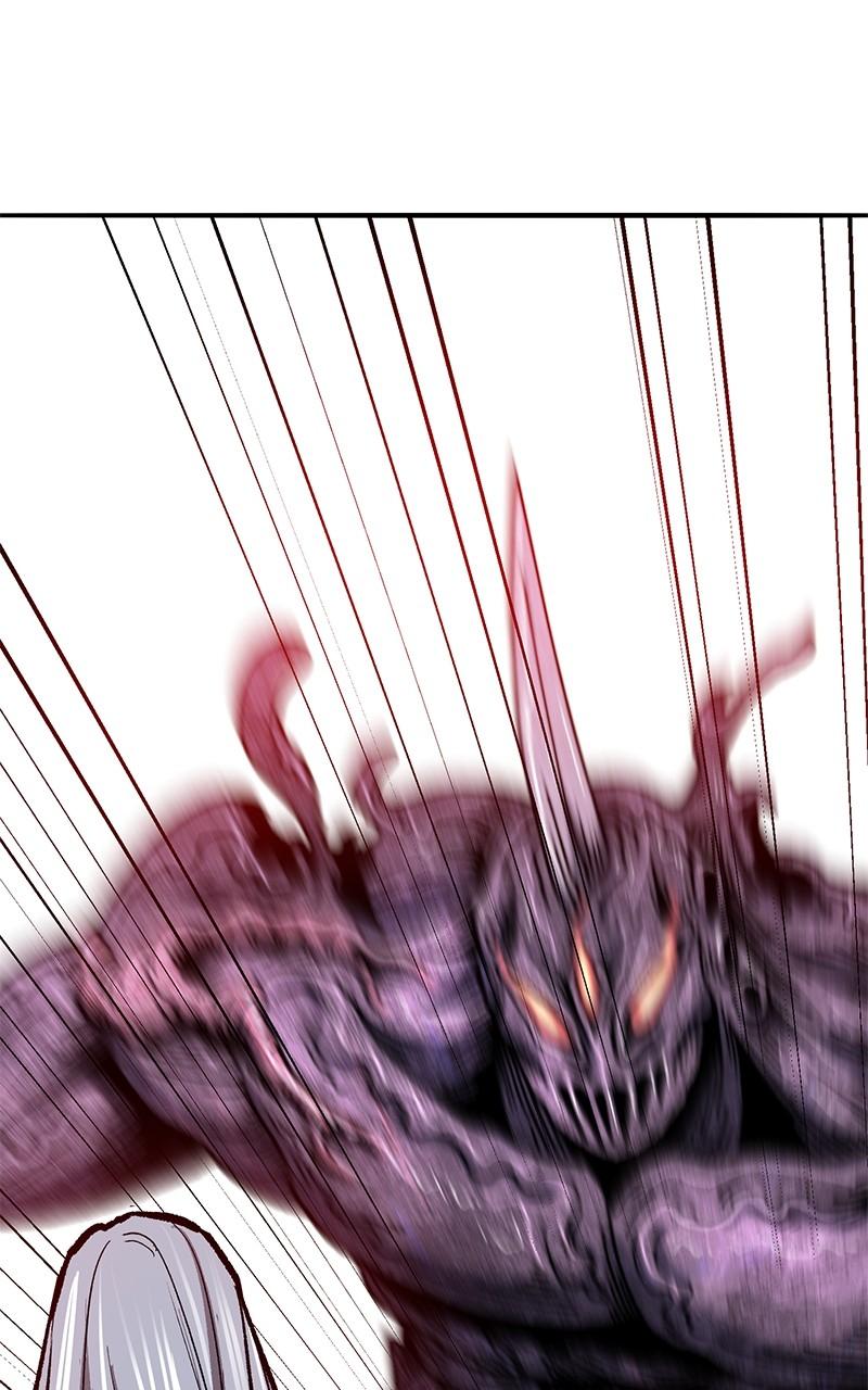Limit Breaker Chap 151 - Next Chap 152
