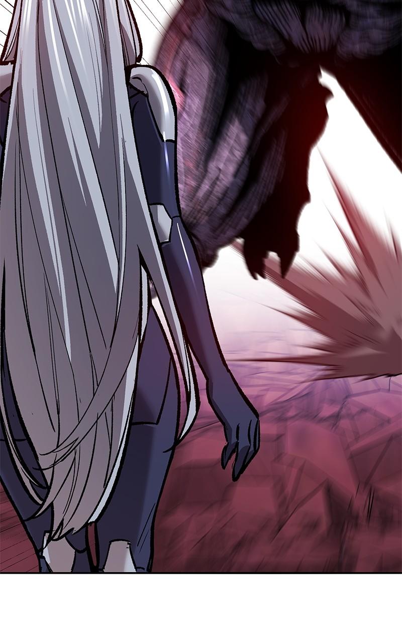 Limit Breaker Chap 151 - Next Chap 152
