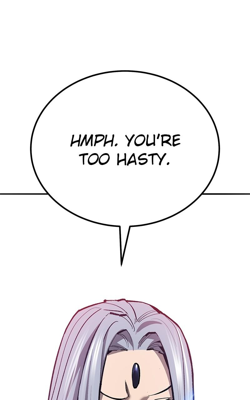 Limit Breaker Chap 151 - Next Chap 152