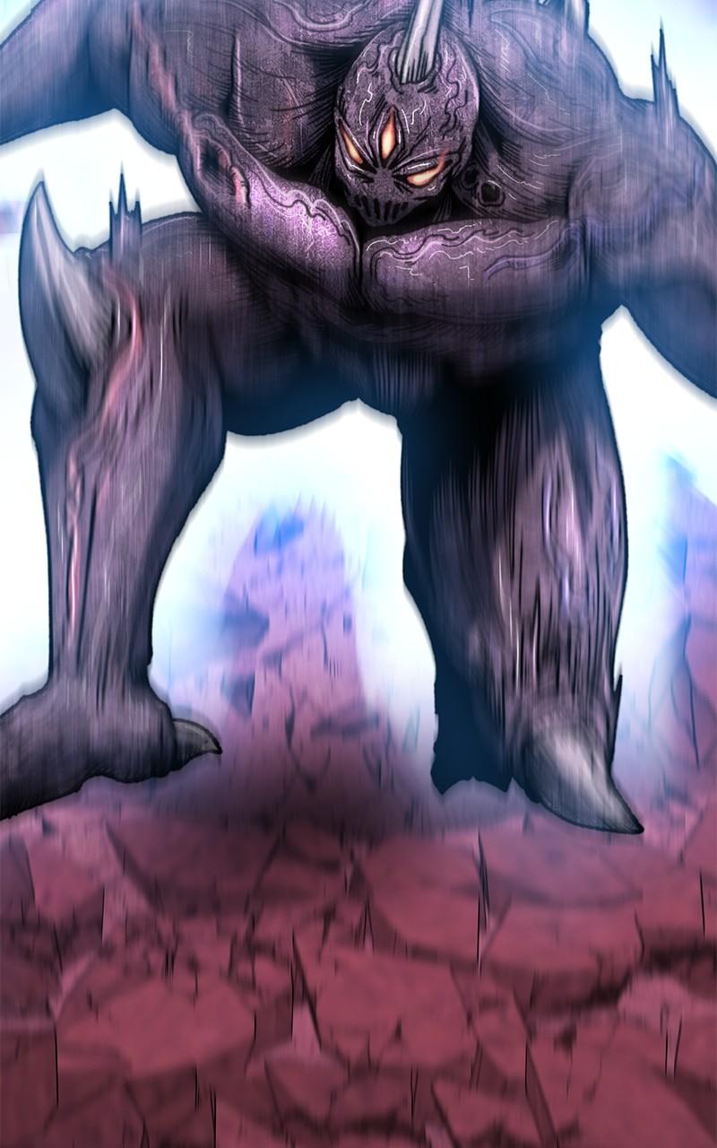 Limit Breaker Chap 151 - Next Chap 152