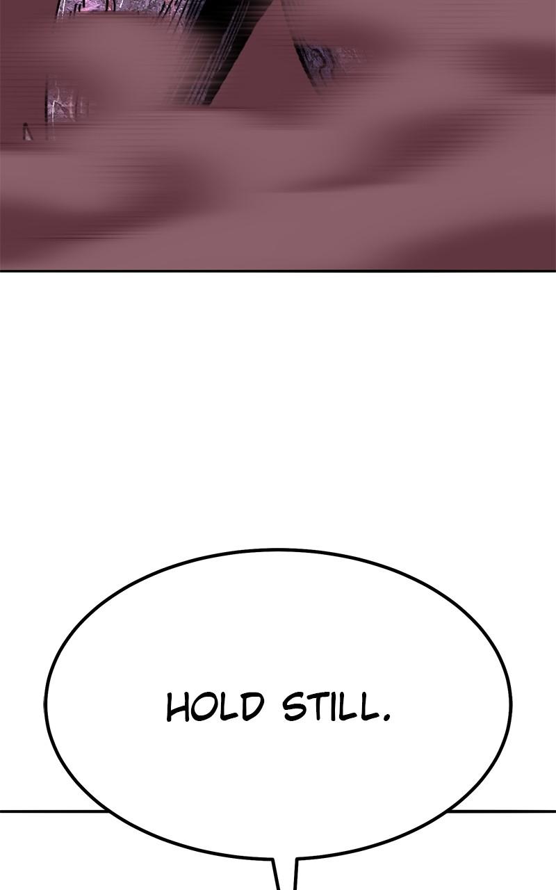Limit Breaker Chap 151 - Next Chap 152