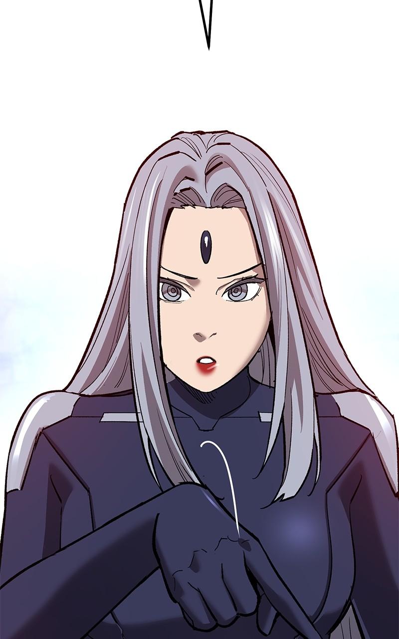 Limit Breaker Chap 151 - Next Chap 152
