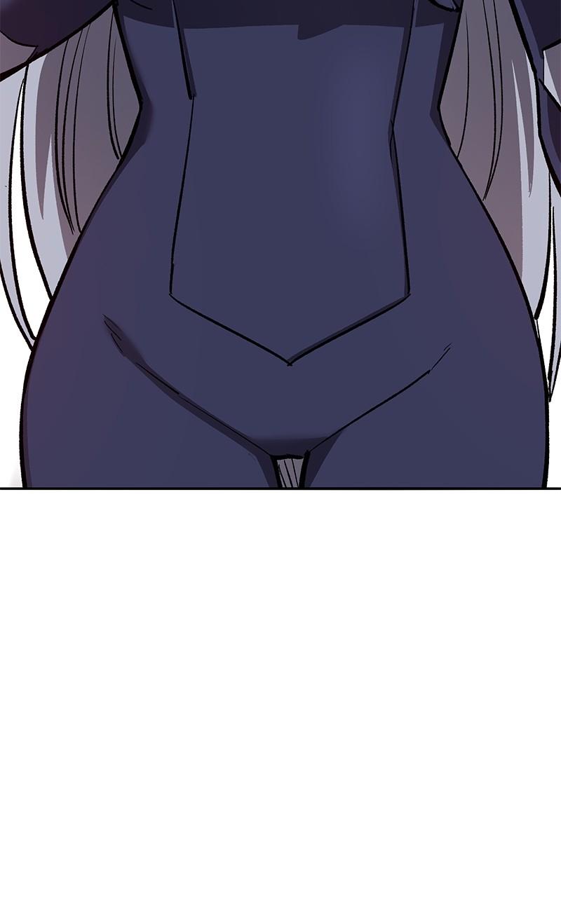 Limit Breaker Chap 151 - Next Chap 152