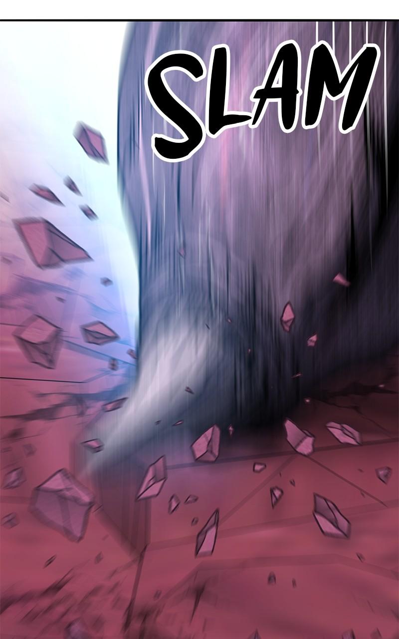 Limit Breaker Chap 151 - Next Chap 152