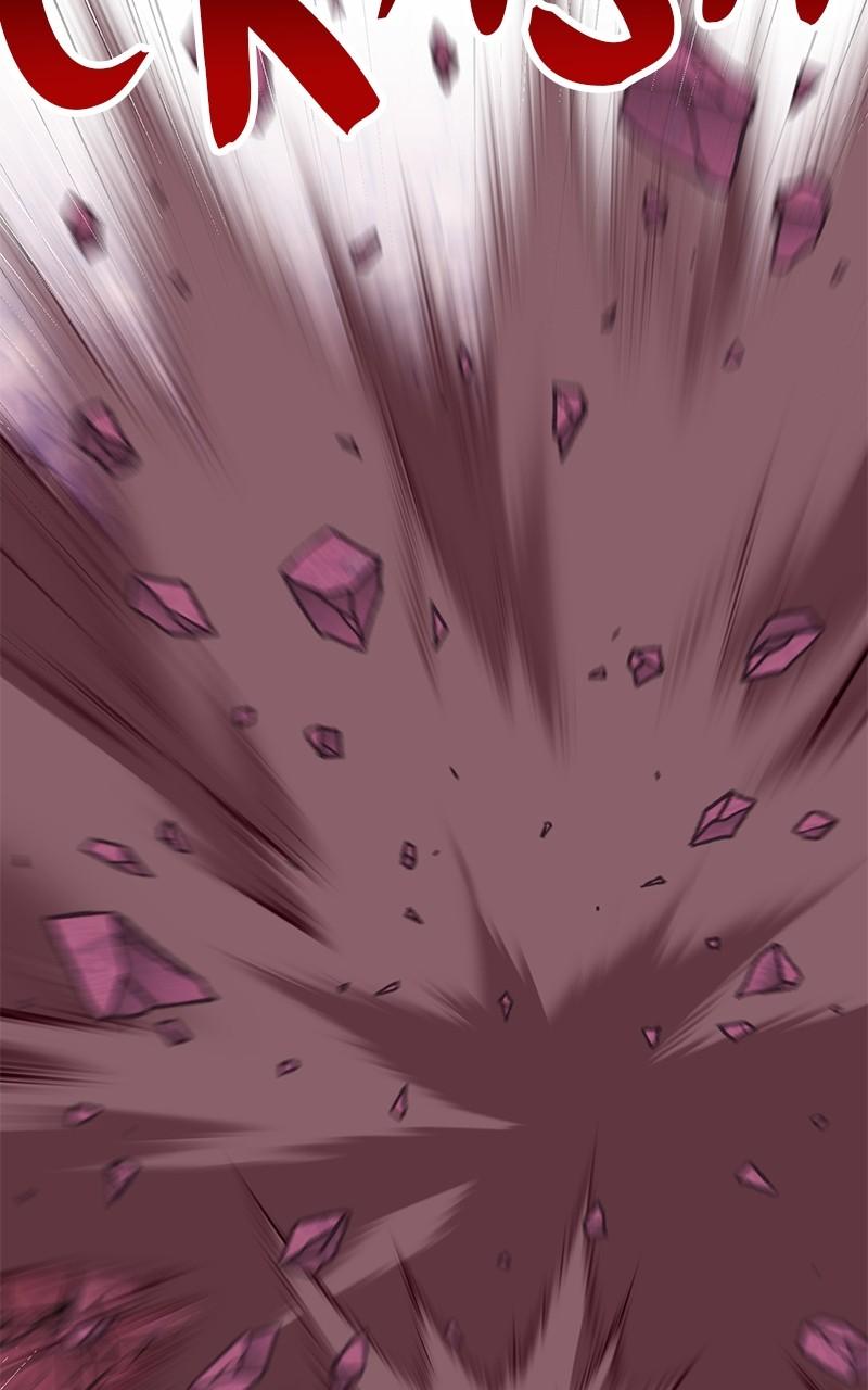 Limit Breaker Chap 151 - Next Chap 152