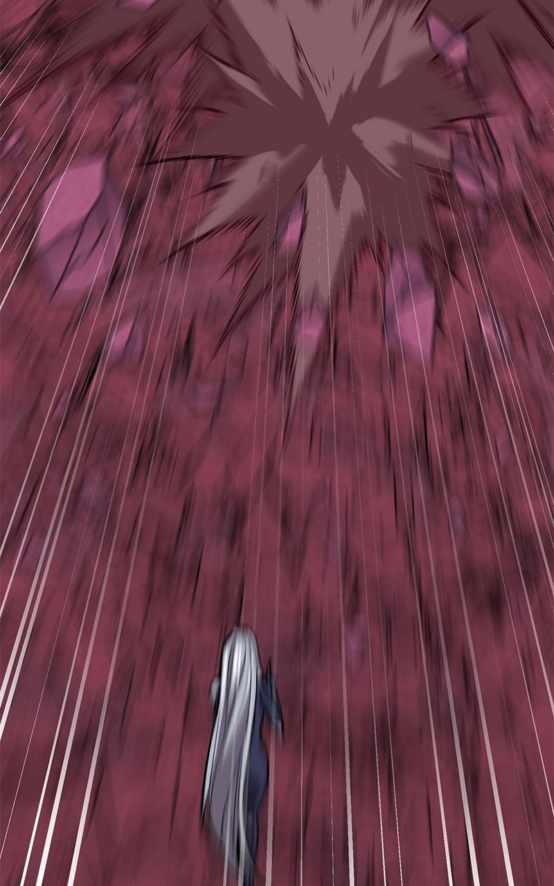 Limit Breaker Chap 151 - Next Chap 152