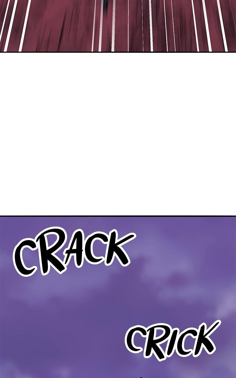 Limit Breaker Chap 151 - Next Chap 152