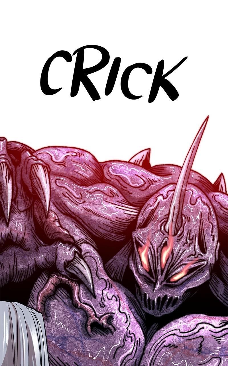 Limit Breaker Chap 151 - Next Chap 152