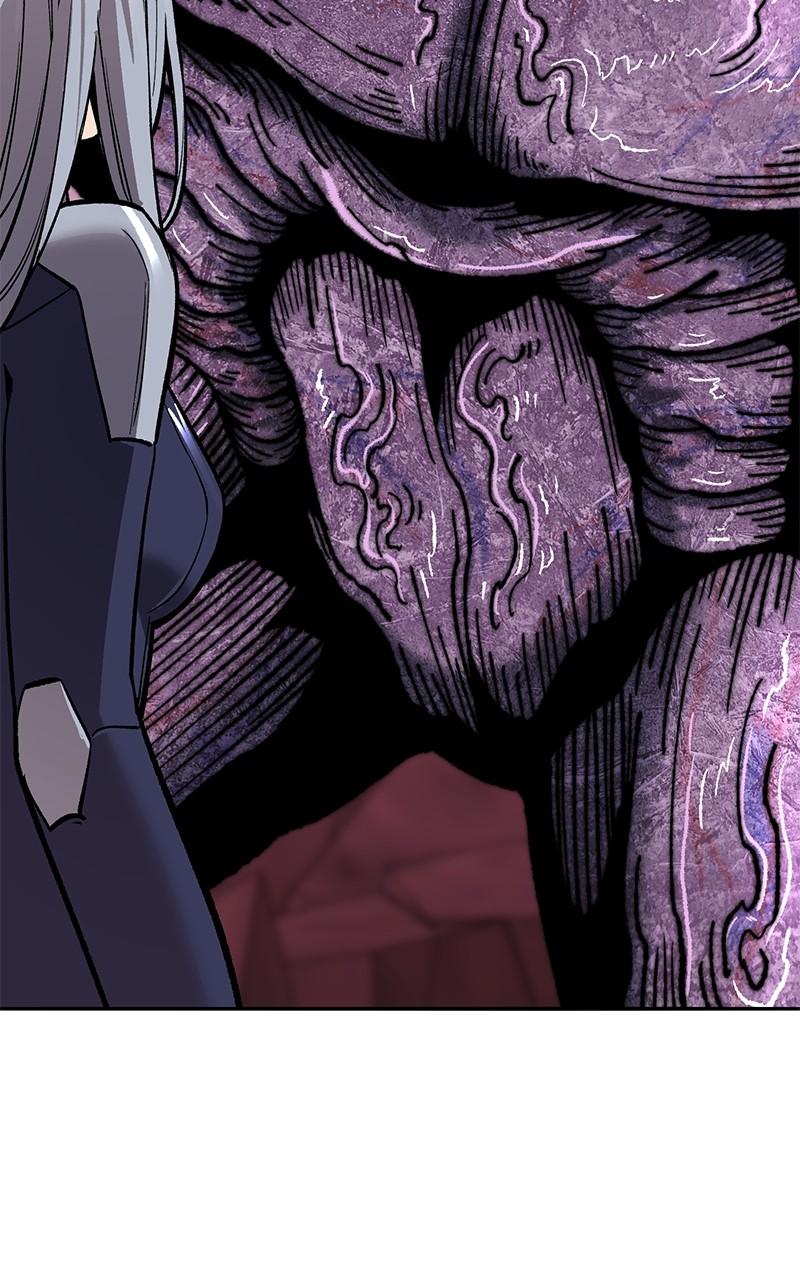 Limit Breaker Chap 151 - Next Chap 152