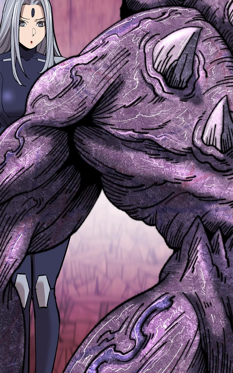 Limit Breaker Chap 151 - Next Chap 152