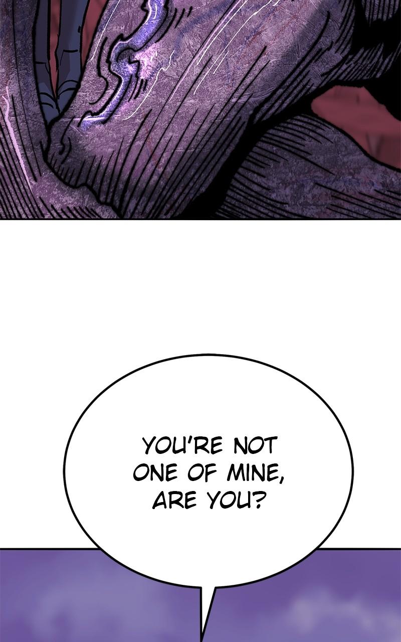 Limit Breaker Chap 151 - Next Chap 152