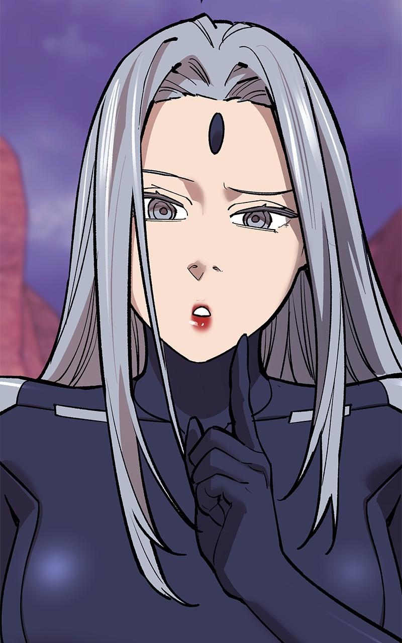 Limit Breaker Chap 151 - Next Chap 152
