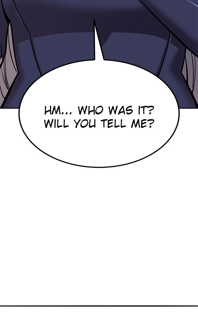 Limit Breaker Chap 151 - Next Chap 152