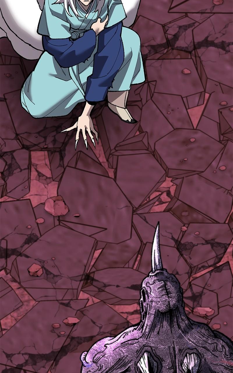 Limit Breaker Chap 151 - Next Chap 152