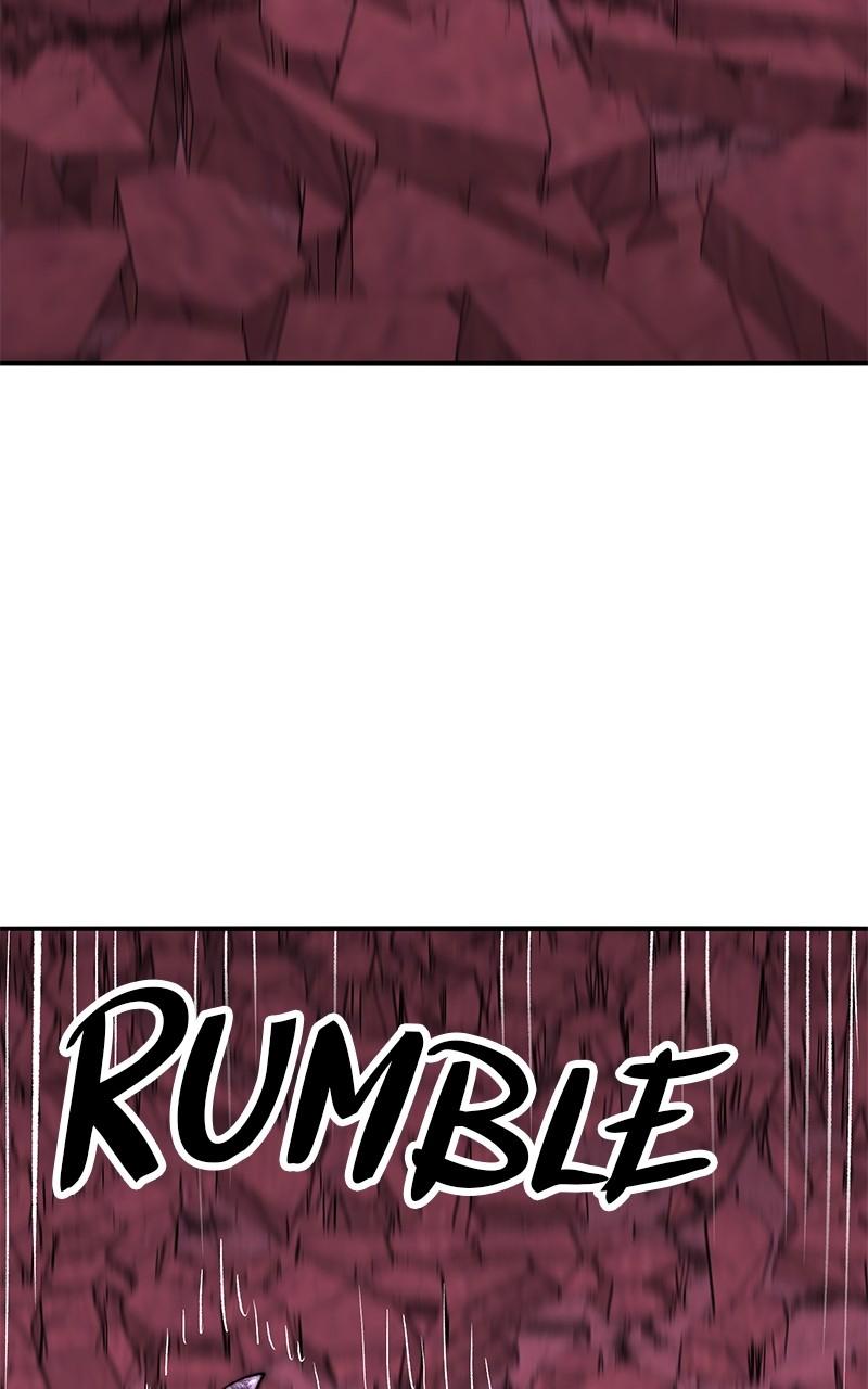 Limit Breaker Chap 151 - Next Chap 152