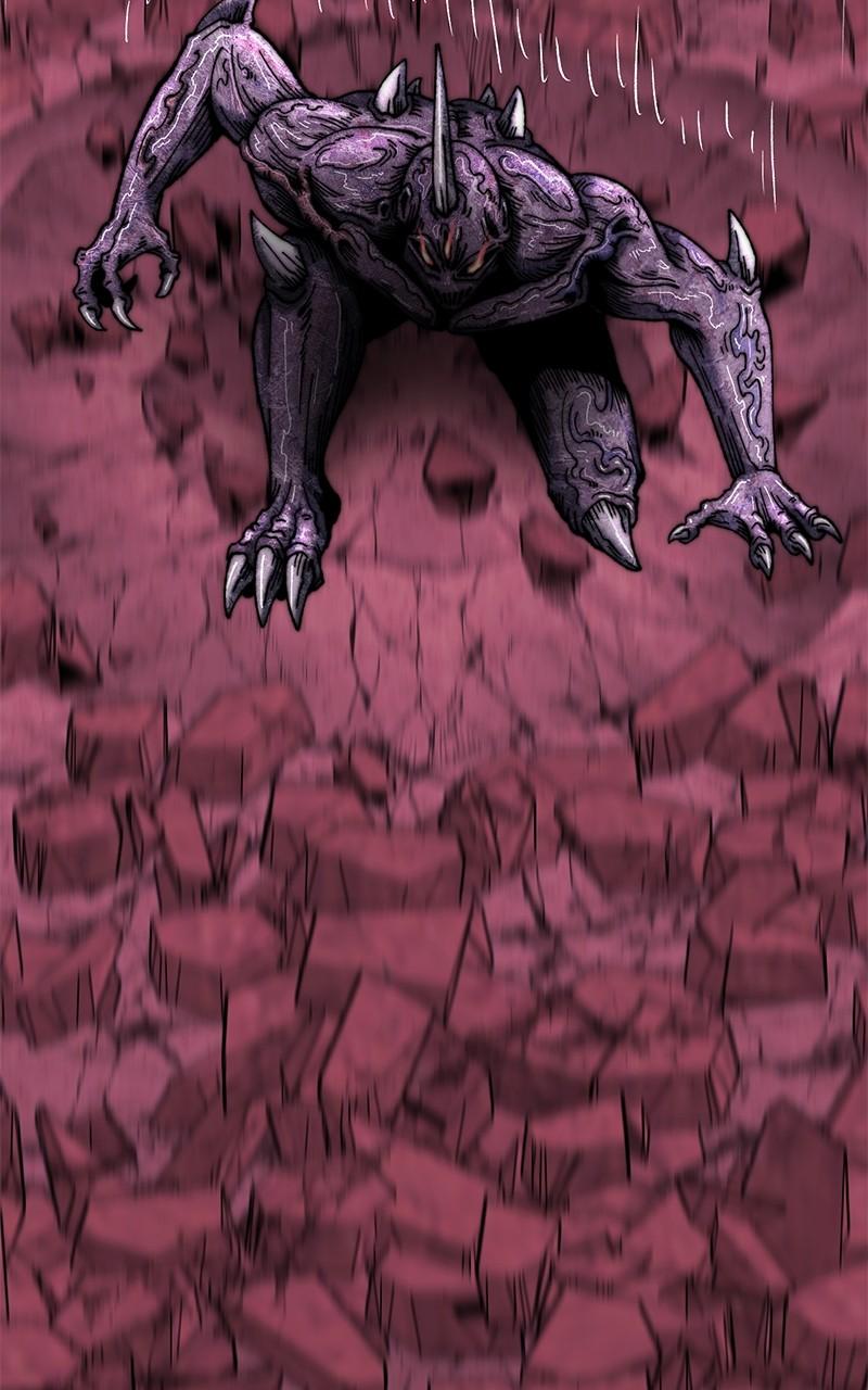 Limit Breaker Chap 151 - Next Chap 152