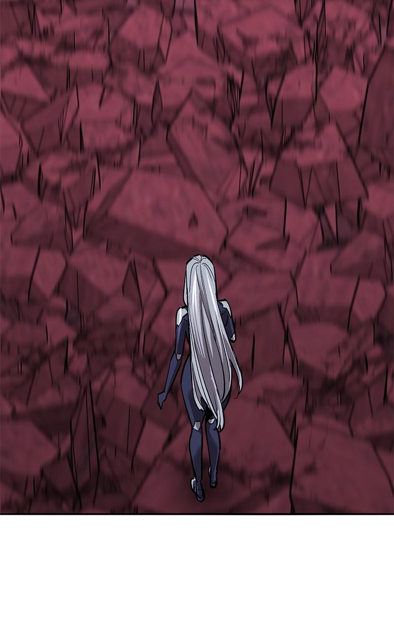 Limit Breaker Chap 151 - Next Chap 152