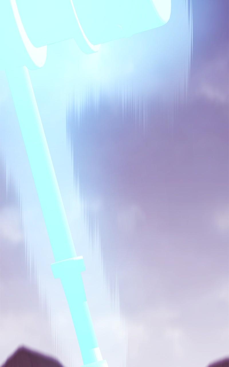 Limit Breaker Chap 151 - Next Chap 152