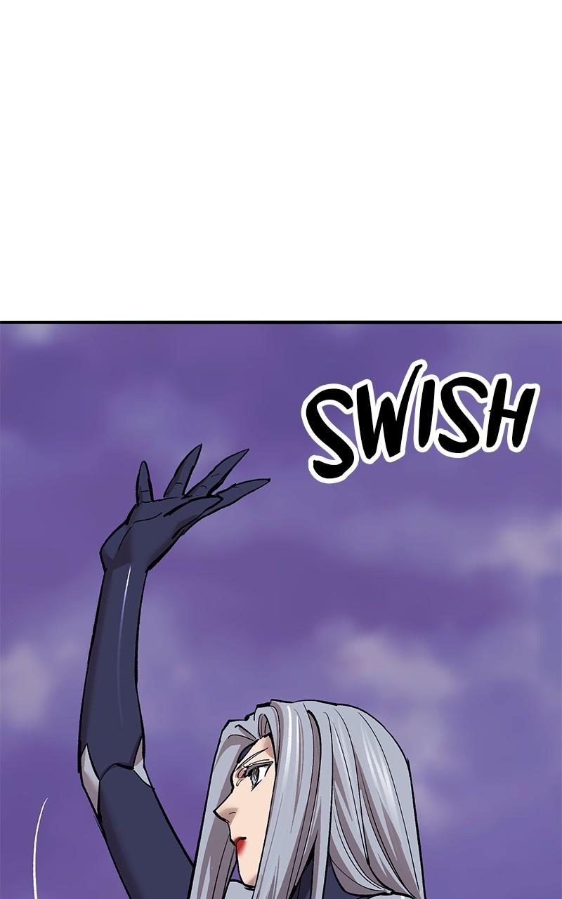 Limit Breaker Chap 151 - Next Chap 152