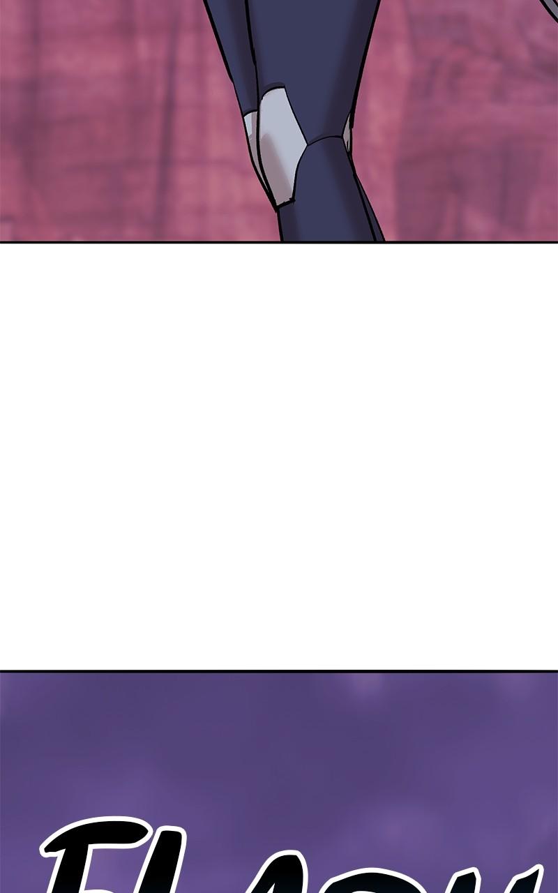 Limit Breaker Chap 151 - Next Chap 152