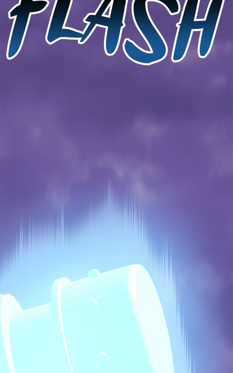 Limit Breaker Chap 151 - Next Chap 152