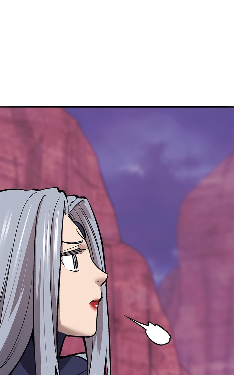 Limit Breaker Chap 151 - Next Chap 152