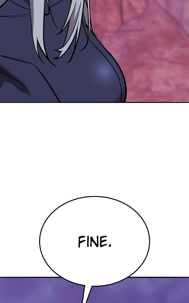 Limit Breaker Chap 151 - Next Chap 152