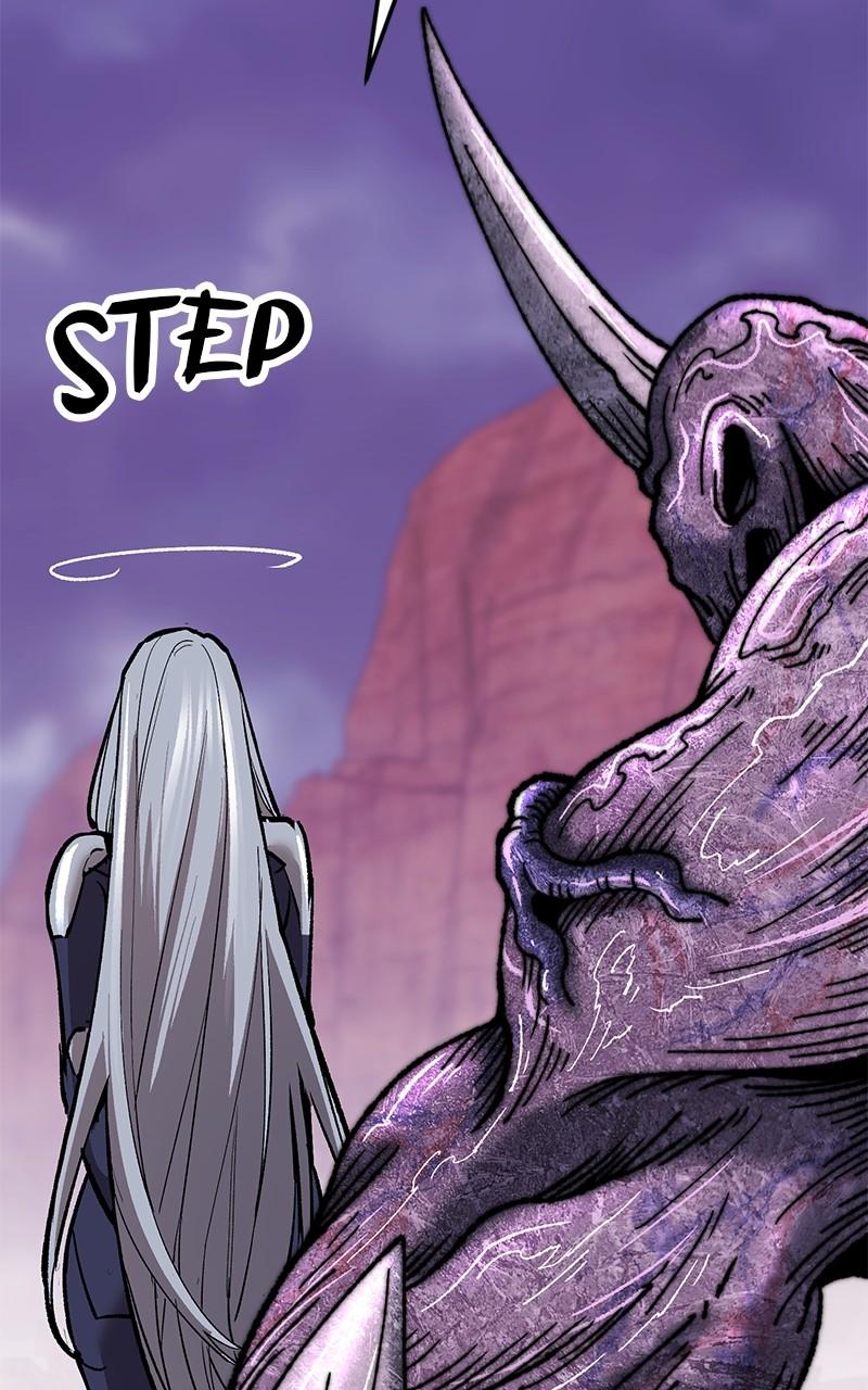 Limit Breaker Chap 151 - Next Chap 152