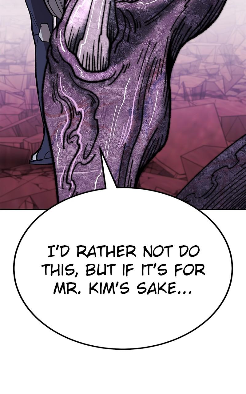 Limit Breaker Chap 151 - Next Chap 152