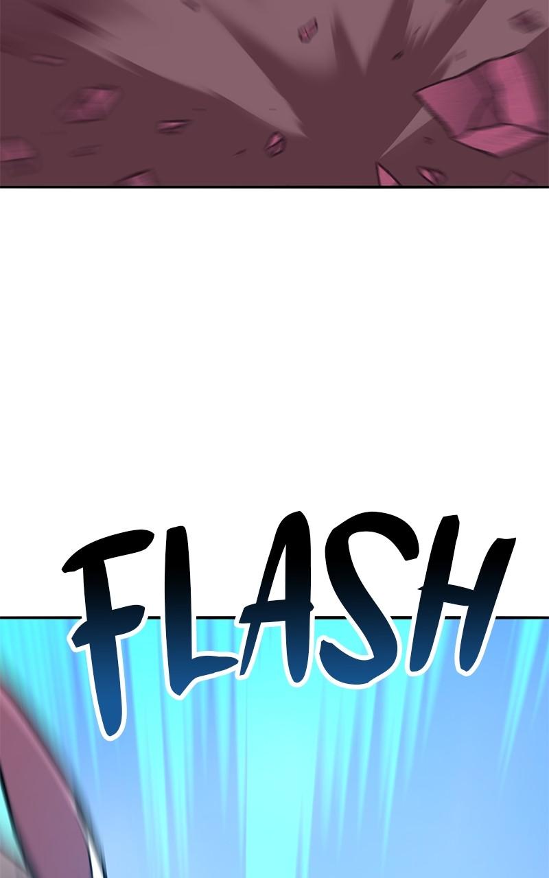 Limit Breaker Chap 151 - Next Chap 152