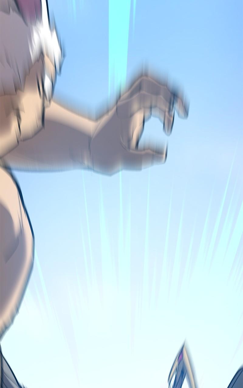 Limit Breaker Chap 151 - Next Chap 152