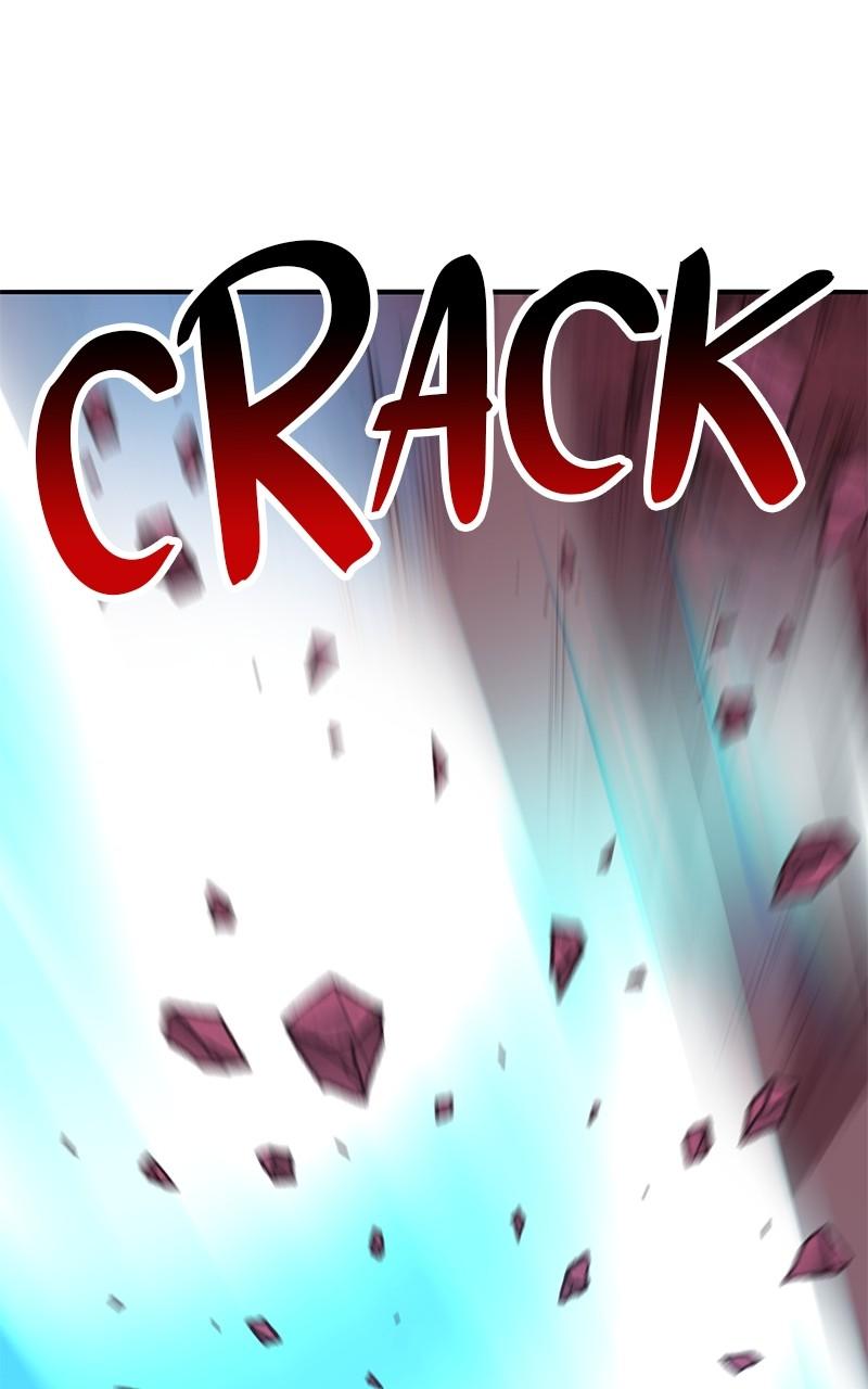 Limit Breaker Chap 151 - Next Chap 152
