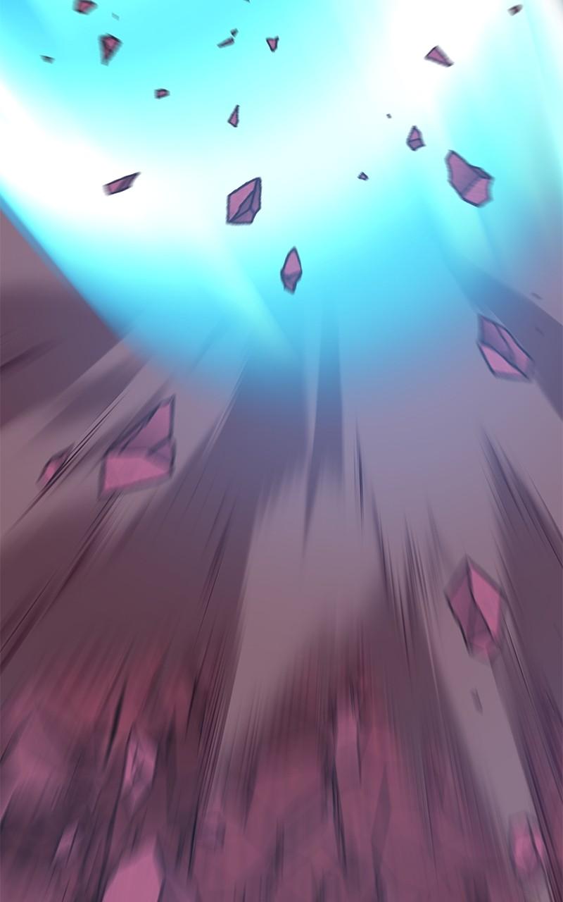 Limit Breaker Chap 151 - Next Chap 152