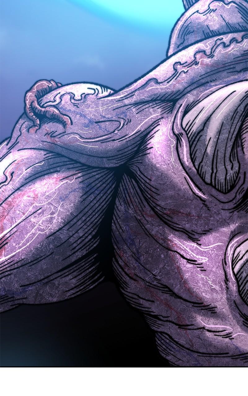 Limit Breaker Chap 151 - Next Chap 152